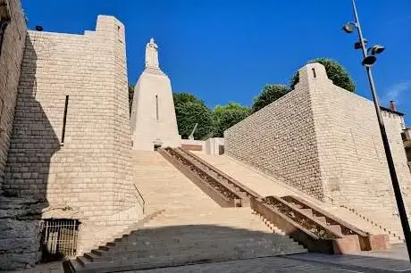 Photo of Monument à la Victoire et aux Soldats de Verdun
