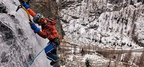 Photo de Ossola Outdoor School