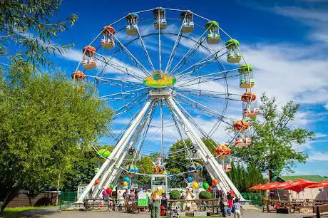 Photo de Babyland-Amiland