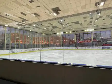 Photo of Piscine Jean Bouin