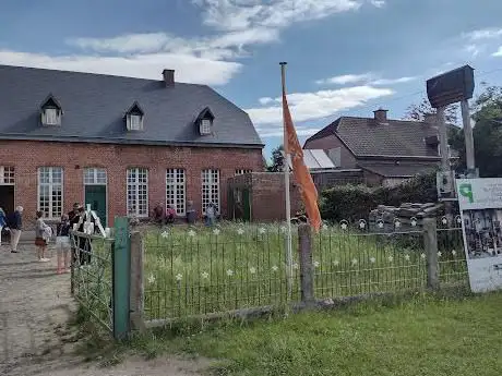 Photo de Prospersite vzw