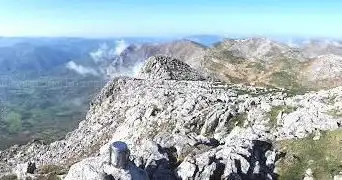 Photo de Irumugarrieta