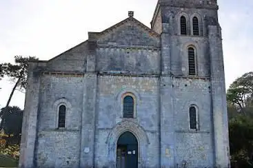 Photo de Soulac-sur-Mer - Médoc Atlantic Tourist Office