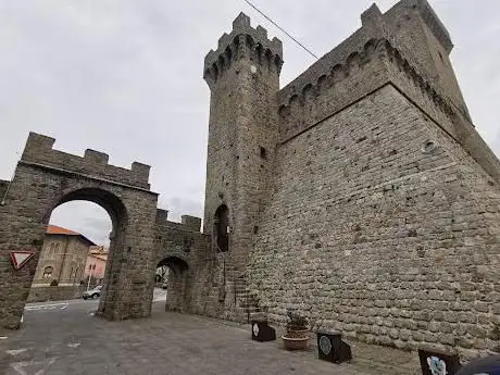Photo de Fortress