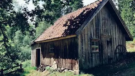 Photo de Åremma Kvarn