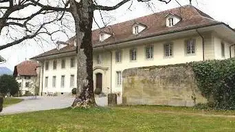 Photo de Psychiatrie-Museum