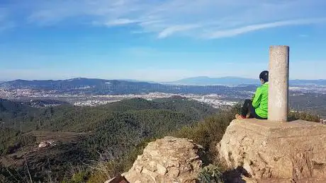 Photo de Puig Vicenç