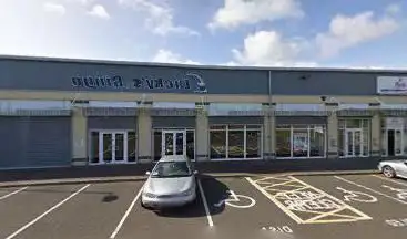 Photo de Casino Bentley Leisure Coleraine Bingo & Amusements