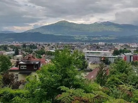 Photo de Judenbühel