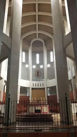 Photo of Abbaye Notre Dame de Randol