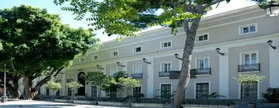 Photo de Cadiz Museum