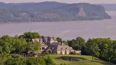 Photo de Hudson National Golf Course