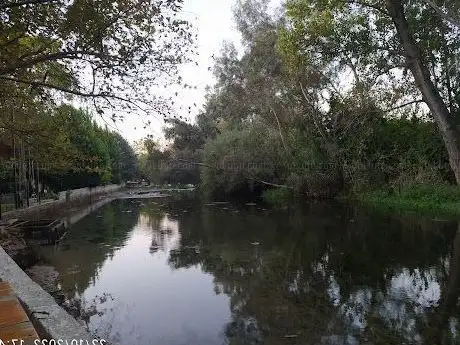 Photo de Sıtır Cennet Vadisi