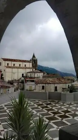 Photo de Museo dei Santi Italo-Greci