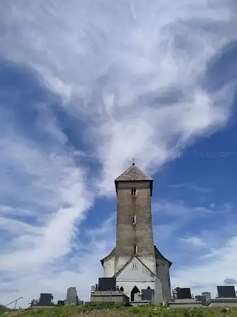 Photo de Church of St. Demetrius