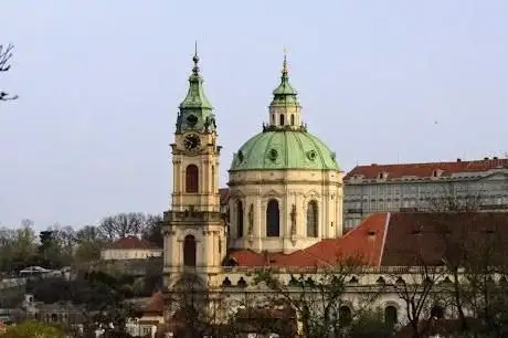 Photo de Schönborn Garden