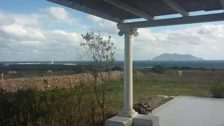 Photo de Ranch Azzurro ASD