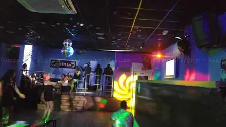 Photo de Karaoke Al Alba