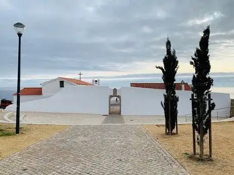 Photo of Grotte de Benagil