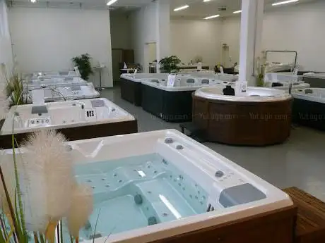 Photo de Whirlpoolcenter Stohler