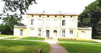 Photo de Parc Palmer