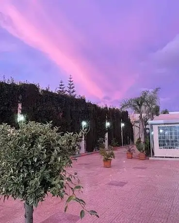 Photo de Station Samir Lakhyayeta