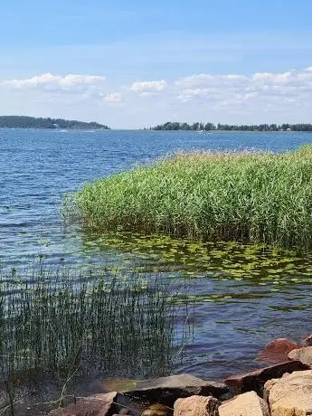 Photo de Göspiren