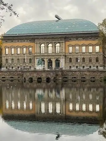 Photo de Ständehauspark