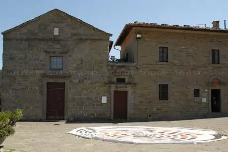 Photo de Musée diocésain