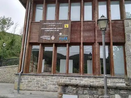 Photo de Centro de Interpretación de la Naturaleza