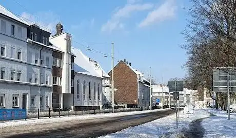 Photo de Evangelisch-Freikirchliche Gemeinde Herne