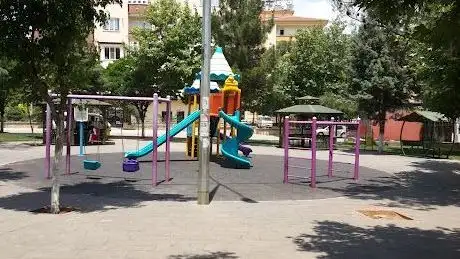 Photo de Park