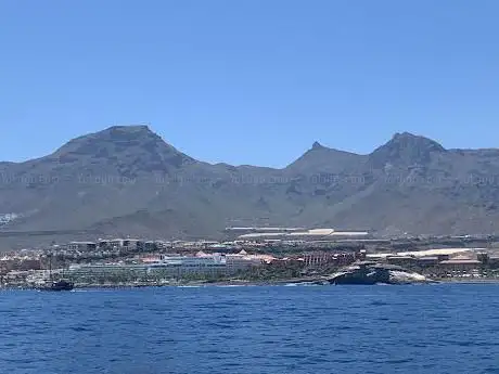 Photo de Arriro Boat Experience