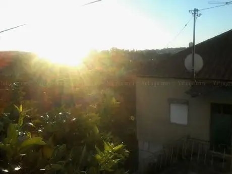 Photo de Igreja de São Tiago