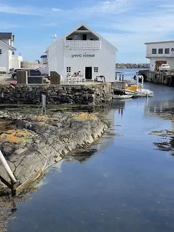 Photo de Nekton Diving