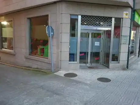 Photo de Educalia -xestión de ocio-