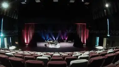 Photo de Lesquin Cultural Center