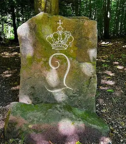 Photo de Leopoldstein