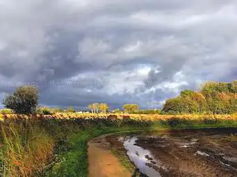 Photo de Fort van Beieren