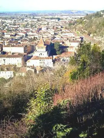 Photo de Point De Vue