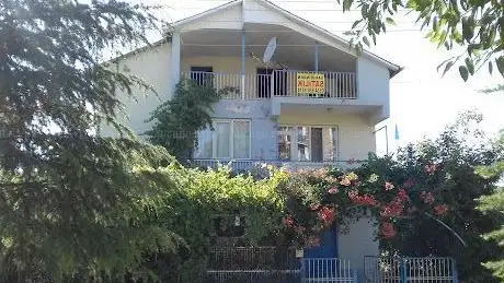Photo de Şaban Çavuş Parkı