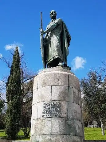 Photo de Padrão do Salado