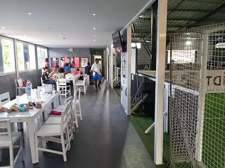 Photo de GFC (GWADA FOOTBALL CLUB)