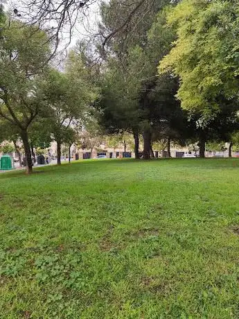Photo de música Park