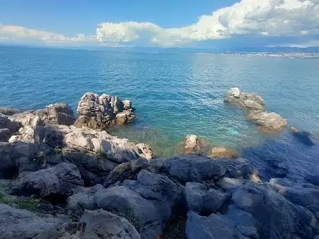 Photo de Plažica