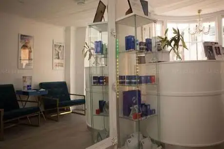 Photo de Cosmetic Doctor Clinic