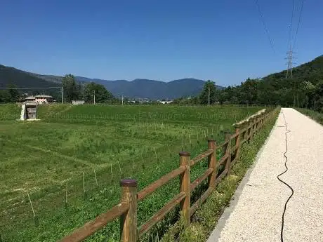 Photo de Vasca Volano