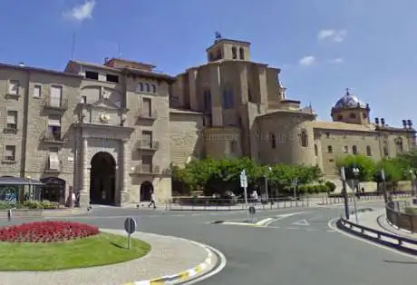 Photo de Solsona Experience