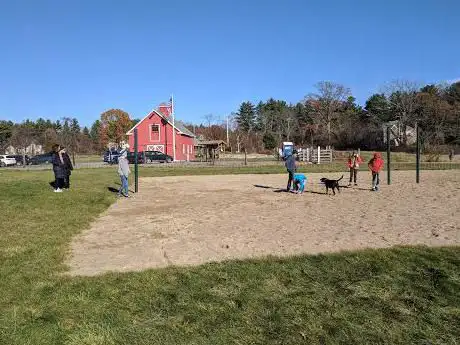 Photo de Adams Farm