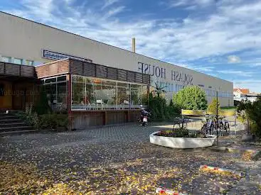 Photo of Squash House Berlin